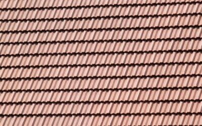 What is Torch Down Roofing? A Guide by Hemet Roofing Expert